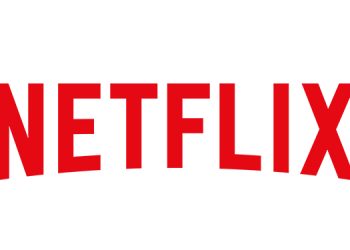 Netflix announces line-up for the 52nd International Film Festival of India