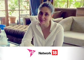 Network18 and RB join hands for #DisinfectToProtect, Nationwide awareness campaign