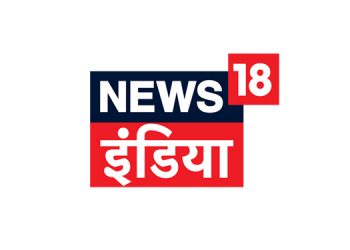 News18 India
