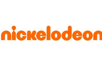 Nickelodeon unveils kids content line up for this festive season