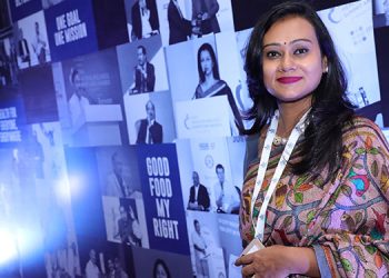 Effective communication becomes imperative during a global crisis