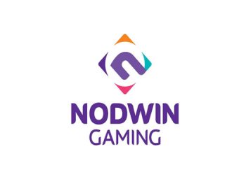 NODWIN Gaming signs Actimedia as its PR agency