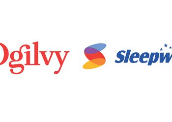 Ogilvy Delhi wins creative & digital duties of Sleepwell