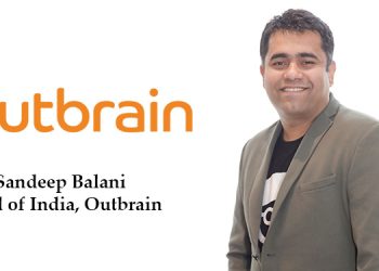 Why content marketing and trusted environments are essential when communicating in a time of crisis