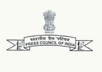 Press Council of India takes Suo motu Cognizance on the alleged attack on Journalist Arnab Goswami