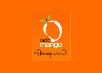 Radio Mango unveils special packages for Business partners to continue their Campaigns during Covid-19