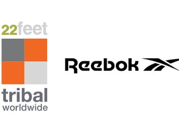 22 Feet Tribal Worldwide Conceptualises #WorkOutFromHome Instagram Campaign for Reebok India