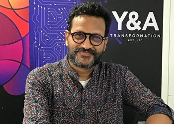 E + R = O : Effect + Response = Outcome. And the outcome, Cardiac Arrest?