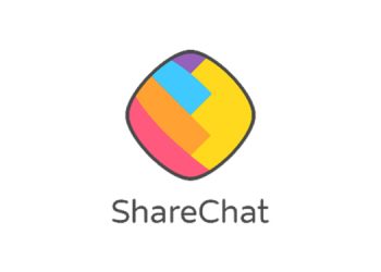 #BharatkiAppShareChat hashtag trended on Twitter with 2000+ tweets