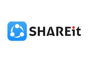 SHAREit amongst the TOP 5 ad networks in India
