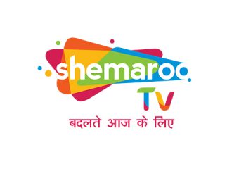 Shemaroo TV continues to uplift audience’s mood as it marks its first anniversary