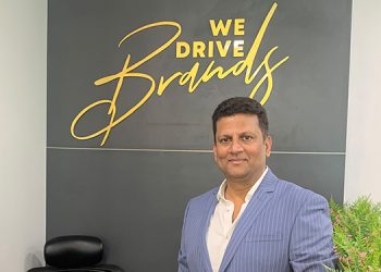 Time matters – Building a Brand Character in the Face of Crisis