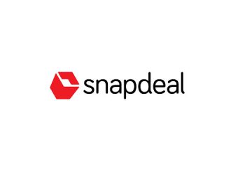 Snapdeal Focuses Sharply on India's Value-Conscious Shoppers