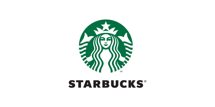 Tata Starbucks helps audience revisit their favourite Starbucks moments with the latest campaign #ReconnectWithStarbucks