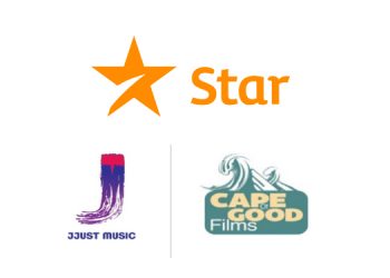 Star India join forces with Jackky Bhagnani’s Jjust Music and Cape Of Good Films for ‘Muskurayega India’ initiative