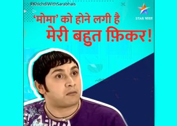Star Bharat to get back Sarabhai VS Sarabhai and Khichdi back on TV