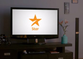 Star India rolls out National Campaign for consumer Safety