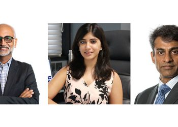 Stay Positive in times of Lockdown – Part 5