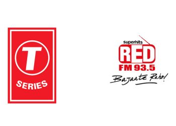 T-Series & RED FM’s The Care Concert united the nation to support PM Cares Fund