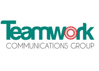 Teamwork Communications Group Marks 12th Year in Communication and Public Relations