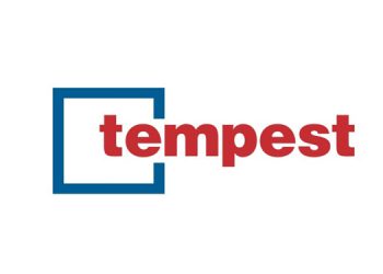 Tempest Advertising India launches its new website in twelve cities across the world