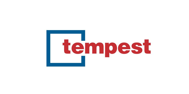 Tempest Advertising India launches its new website in twelve cities across the world