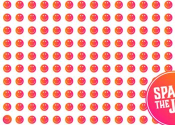 Firework launches social impact campaign #sparkthejoy designed to address mental health issues related to Covid-19