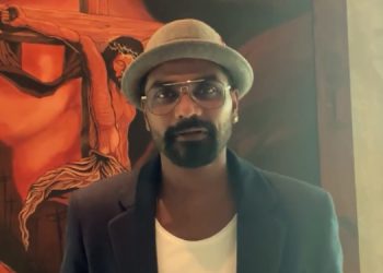 Top TV producers-actors unite in fight against COVID-19