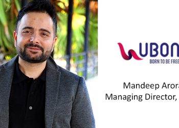 New Age branding strategy from age-old brand Marketing