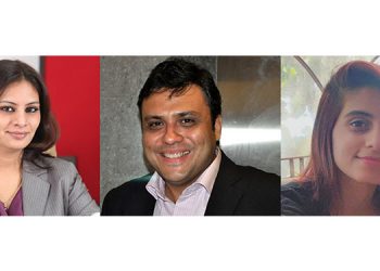 Stay Positive in times of Lockdown – Part 6