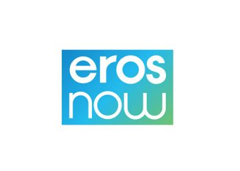 Eros Now Reaches 36.2 million Paying Subscribers