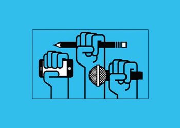 Journalists Unions files PIL in Supreme Court against lay offs and pay cuts in Media Organisations