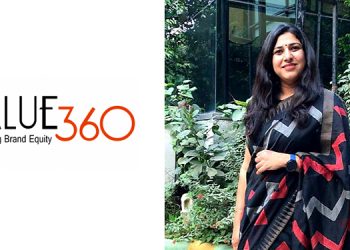 Value 360 Communications onboards Supriti Misra as COO - Digital Business