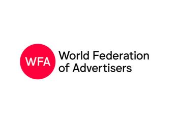 80%of major multinationals deferring campaigns; Despite new Covid19 work, Spend expected to be down 23%: WFA research