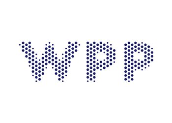 WPP global on cost reduction mode: Cuts pay, Freezes hiring & Salary hike, Suspends Share Buyback and Dividends