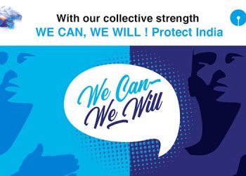 ZEE joins hands with SBI Life Insurance to create ‘WE CAN, WE WILL!’ anthem