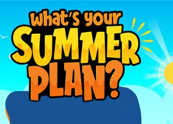 Sony YAY! set to entertain its fans with “What’s Your Summer Plan?” as it turns 3