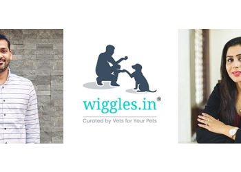 Brands’ view on Influencer Marketing in times of Covid-19