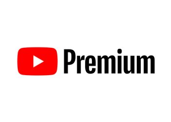 YouTube offers Originals from Premium subscription for free