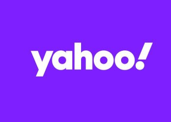 One month in lockdown: Yahoo India announces before and after search trends online