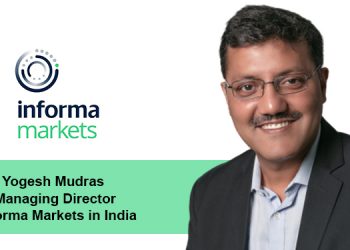 Event Virtualisation – The Need of the Hour