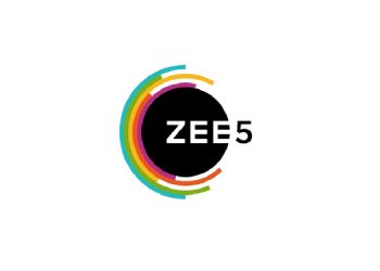 ZEE5 India celebrates its 4th Anniversary with India Ka Binge-A-Thon