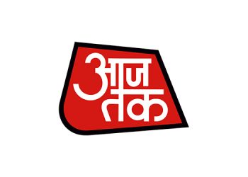 AajTak Leads the Hindi News Genre with 66.3 CR Weekly Gross Impressions during Covid-19 coverage