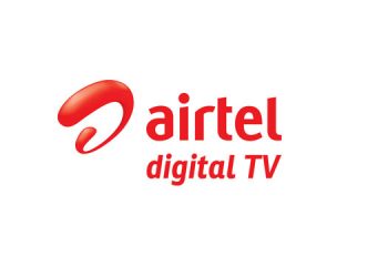 Airtel offers four service channels free to all its DTH customers