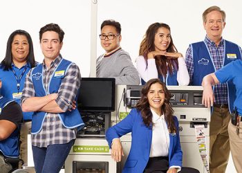 Comedy Central claims #1 position at the English GEC rankings;Unveils special programming line-up for April 2020