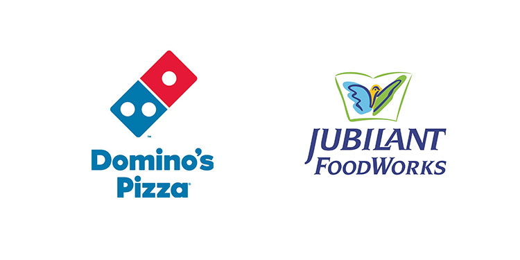 Domino’s Pizza and ITC Foods partner to deliver essential items and help Indians stay at home