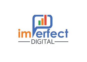 Vastada Consulting launches ImPerfect Digital
