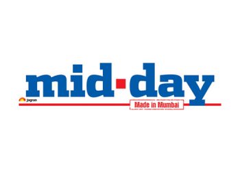 mid-day.com witnesses 95% growth in page views during the lockdown period
