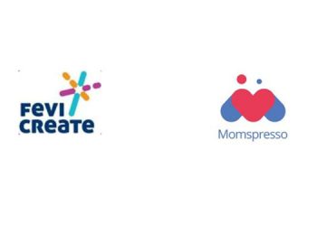 Fevicreate and Momspresso.com joins hands to launch the #IndiaCraftingMemories initiative
