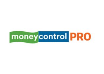 Moneycontrol Pro completes a year, aims to offer enhanced value to its subscribers